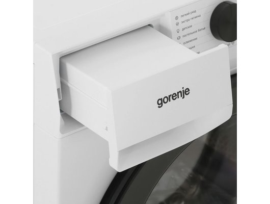 Сушильная машина GORENJE DG2P9DG/C